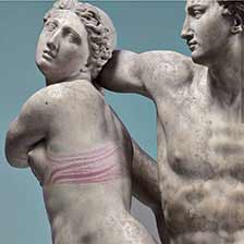 Dan-Cretu-kurs-dizajn-enterijera-Grandesign-school-featured