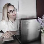 Kurs dizajn enterijera Grandesign School - B. Petrović