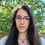 Online kurs dizajn enterijera Grandesign School - Marina L