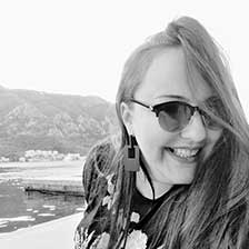 Grandesign-school-student-ksenija