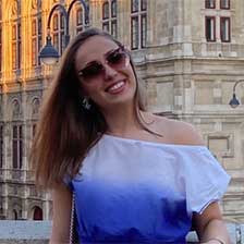 Grandesign-school-student-sanja-featured