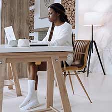 Home-Office-kurs-dizajn-enterijera-Grandesign-School-featured