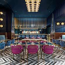 Motta-Caffe-Bar-Milano-1928-kurs-enterijera-Grandesign-School-featured
