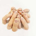 Čudesan dizajn Fione Roberts