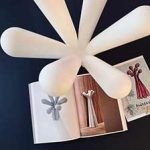 Dizajn na prvom mestu