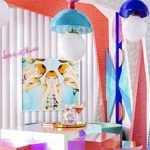 Kurs dizajn enterijera-Nuria Alia 01 featured