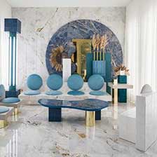 kurs-enterijera-masquespacio-roca-tile-porcelanski-enterijer-featured