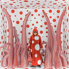 louis-vuitton-kurs-dizajn-enterijera-grandesign-school-featured