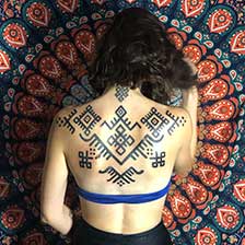 marko-jevtovic–zivot-u-umetnosti-kurs-dizajn-enterijera-grandesignschool-featured