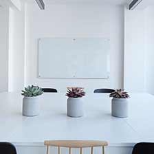 simetrija-u-enterijeru-kurs-dizajn-enterijera-Grandesign-School-f