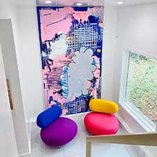 umetnost-i-enterijer-kurs-dizajn-enterijera-grandesignschoo-featuredl