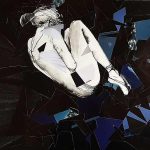 Nataša Pešut – Likovni umetnik i vajar