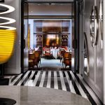 Hotel Mark – Luksuz starog komfora na nov način