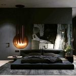 Prekršite pravila sa crnom