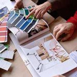 Pet razloga za izbor kursa Grandesign School