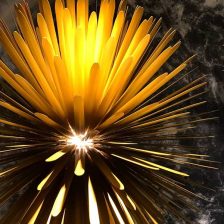 Sunce-kao-izvor-inspiracije-online-kurs-dizajn-enterijera-01