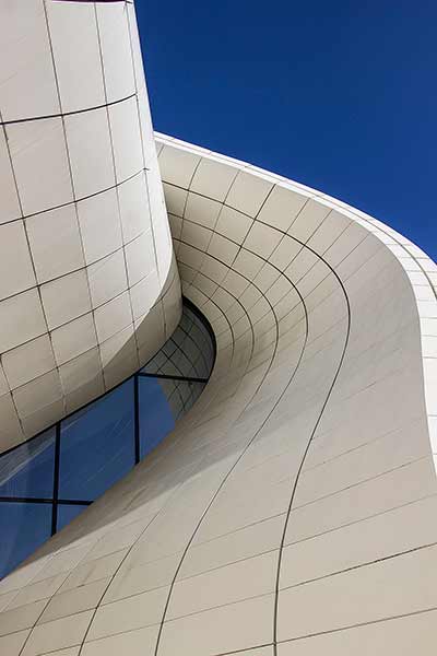 Vera-Radosevic-Online-kurs-enterijers-Grandesign-School-02