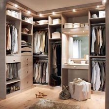 uredjenje-garderobe-online-kurs-dizjan-enterijera-grandesig-school-01-f