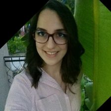 Andjela-Heinrih-featured