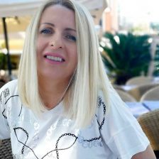Jelena-Momcilovic-featured