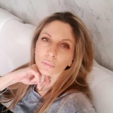 Maja-Simonovic