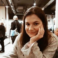 Ivana-Kozarski-02-featured