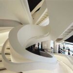 Virtuelni svet Đorđa Armanija