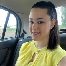 Biljana-Batalo-Featured