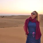 Kurs enterijera iskustva studenata