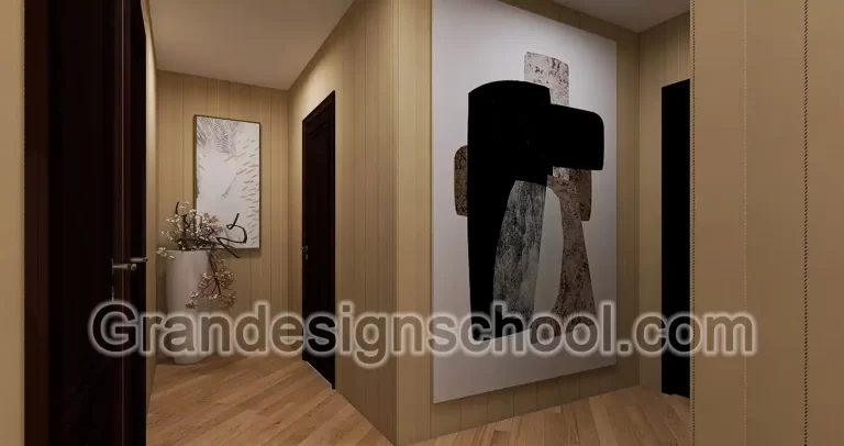 Kurs enterijera galerija 3d 029