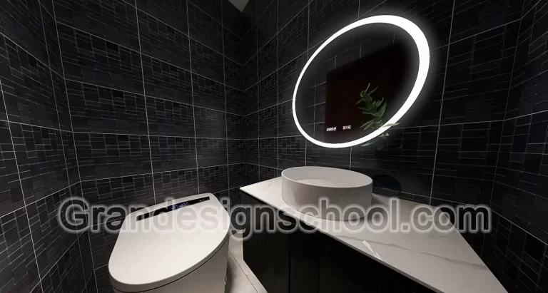 Kurs enterijera galerija 3d 031