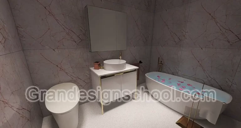 Kurs enterijera galerija 3d 032