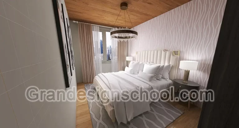 Kurs enterijera galerija 3d 033