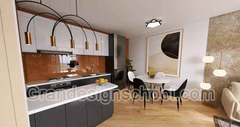 Kurs enterijera galerija 3d 037