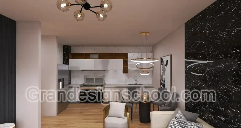 Kurs enterijera galerija 3d 039