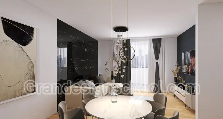 Kurs enterijera galerija 3d 043