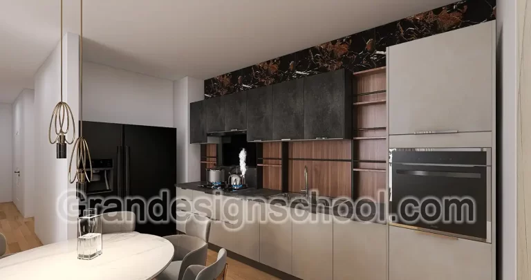 Kurs enterijera galerija 3d 045