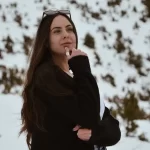 Grandesign School studentkinja Nikoleta Kovačević