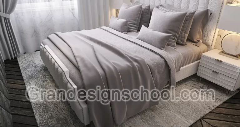 Kurs enterijera Grandesign school galerija 3d 070