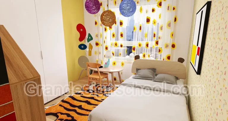 Kurs dizajn enterijera galerija 3d 081