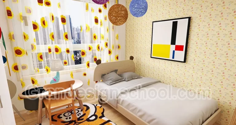 Kurs dizajn enterijera galerija 3d 082