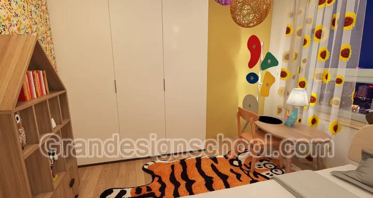 Kurs dizajn enterijera galerija 3d 083