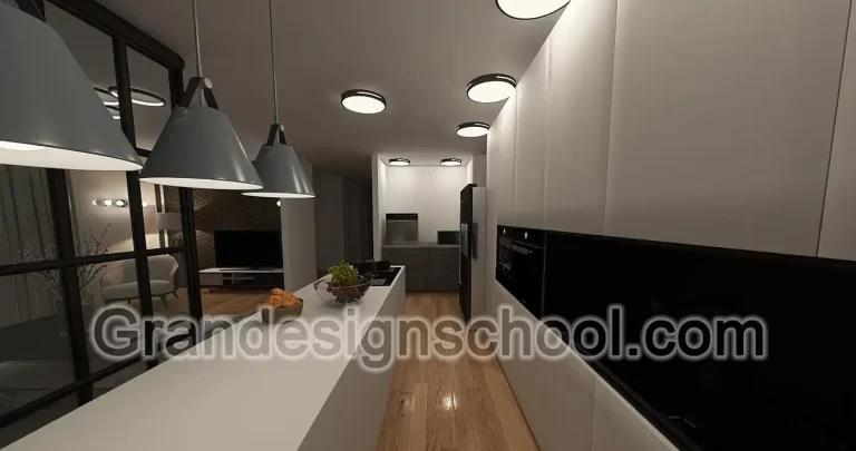 Kurs dizajn enterijera galerija 3d 084