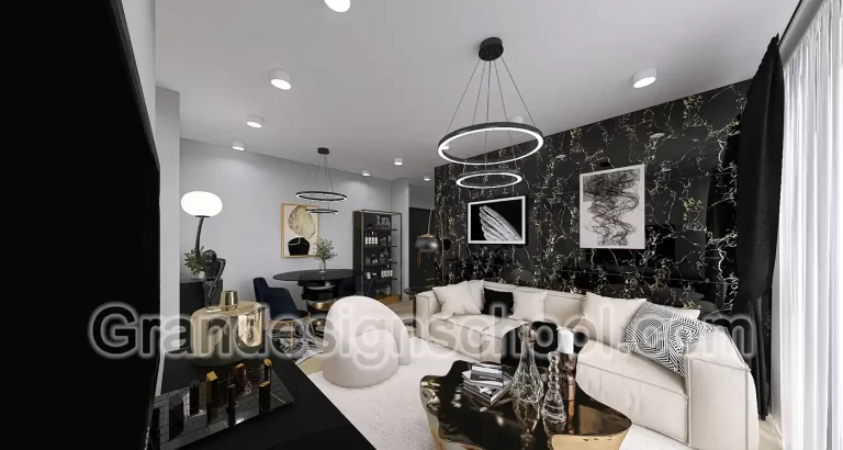 Kurs dizajn enterijera galerija 3d 086