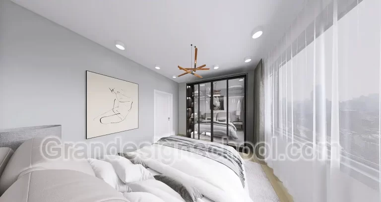 Kurs dizajn enterijera galerija 3d 087