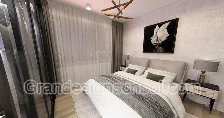 Kurs dizajn enterijera galerija 3d 090