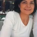 Kurs enterijera Grandesign School diplomirani student Slađana Obradović