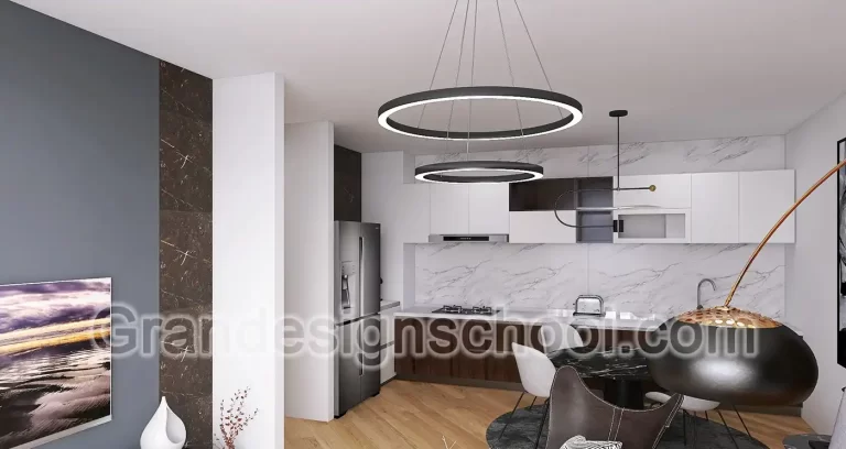 Kurs dizajn enterijera galerija 3d 094