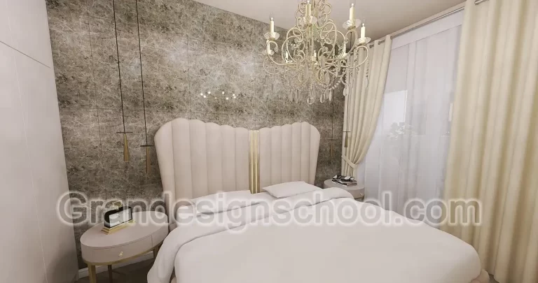 Kurs enterijera galerija 3d 111