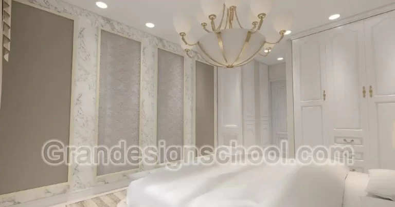 Kurs enterijera galerija 3d 117